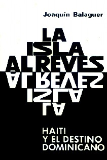 La Isla al Revs